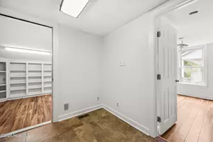 2736 Pleasant Hill Rd, Rocky Mount, NC 27801 - Photo 15