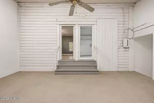 2736 Pleasant Hill Rd, Rocky Mount, NC 27801 - Photo 35