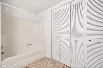 2736 Pleasant Hill Road, Rocky Mount, NC 27801 - Photo 23