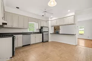 2736 Pleasant Hill Rd, Rocky Mount, NC 27801 - Photo 9