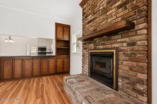 2736 Pleasant Hill Rd, Rocky Mount, NC 27801 - Photo 9