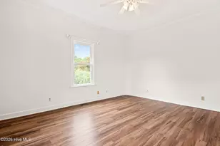 2736 Pleasant Hill Rd, Rocky Mount, NC 27801 - Photo 13