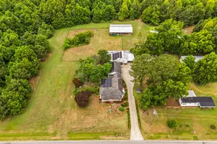 2736 Pleasant Hill Rd, Rocky Mount, NC 27801 - Photo 53