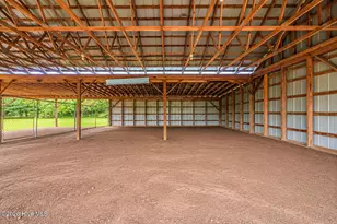 2736 Pleasant Hill Rd, Rocky Mount, NC 27801 - Photo 43