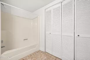 2736 Pleasant Hill Rd, Rocky Mount, NC 27801 - Photo 21