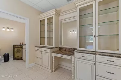 6863 Beach Drive SW # 1, Ocean Isle Beach, NC 28469 - Photo 35