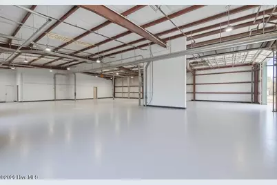 6863 Beach Drive SW # 1, Ocean Isle Beach, NC 28469 - Photo 61