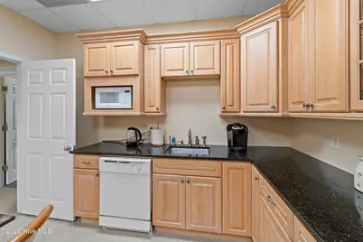 6863 Beach Drive SW # 1, Ocean Isle Beach, NC 28469 - Photo 41