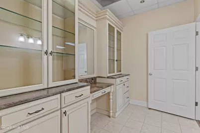 6863 Beach Drive SW # 1, Ocean Isle Beach, NC 28469 - Photo 37
