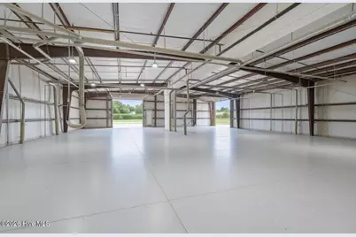 6863 Beach Drive SW # 1, Ocean Isle Beach, NC 28469 - Photo 59