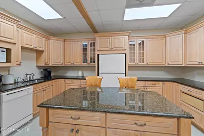 6863 Beach Drive SW # 1, Ocean Isle Beach, NC 28469 - Photo 43