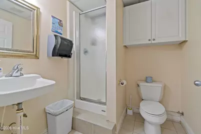6863 Beach Drive SW # 1, Ocean Isle Beach, NC 28469 - Photo 55