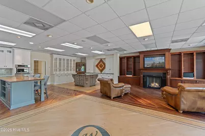 6863 Beach Drive SW # 1, Ocean Isle Beach, NC 28469 - Photo 27