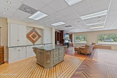 6863 Beach Drive SW # 1, Ocean Isle Beach, NC 28469 - Photo 33