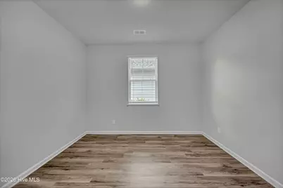 1369 Clendon Circle, Leland, NC 28451 - Photo 25