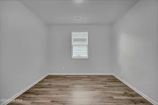 1369 Clendon Cir, Leland, NC 28451 - Photo 25