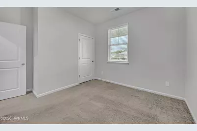 1369 Clendon Circle, Leland, NC 28451 - Photo 21