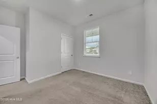 1369 Clendon Cir, Leland, NC 28451 - Photo 21