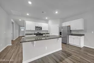 1369 Clendon Cir, Leland, NC 28451 - Photo 7