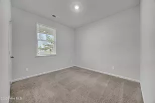 1369 Clendon Cir, Leland, NC 28451 - Photo 19