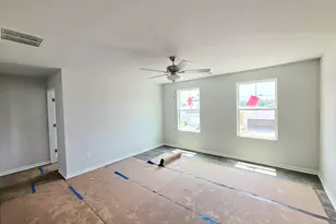 1079 Hanson Dr, Leland, NC 28451 - Photo 9