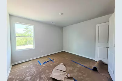 1079 Hanson Drive, Leland, NC 28451 - Photo 7