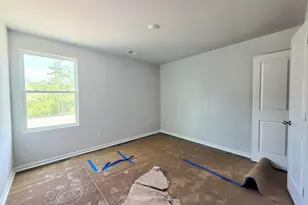 1079 Hanson Dr, Leland, NC 28451 - Photo 7