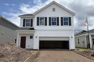 1079 Hanson Dr, Leland, NC 28451 - Photo 1