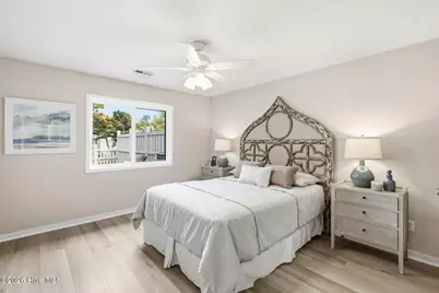 6026 Inland Greens Drive, Wilmington, NC 28405 - Photo 7