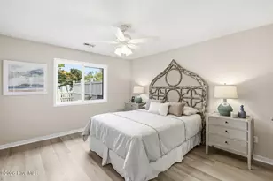 6026 Inland Greens Dr, Wilmington, NC 28405 - Photo 7