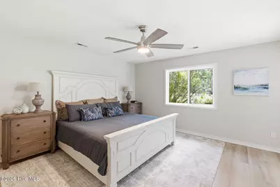 6026 Inland Greens Drive, Wilmington, NC 28405 - Photo 5