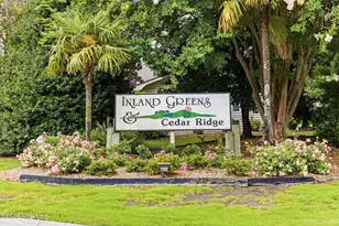 6026 Inland Greens Dr, Wilmington, NC 28405 - Photo 13