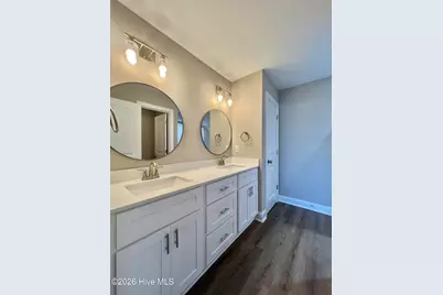 700 Abigail Taylor Drive #A, Greenville, NC 27834 - Photo 7