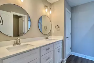 700 Abigail Taylor Dr, Greenville, NC 27834 - Photo 7