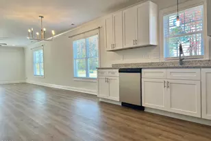 700 Abigail Taylor Dr, Greenville, NC 27834 - Photo 3