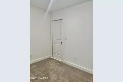 700 Abigail Taylor Drive #A, Greenville, NC 27834 - Photo 11