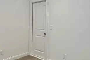700 Abigail Taylor Dr, Greenville, NC 27834 - Photo 11