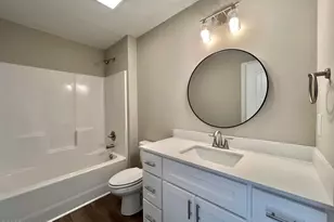 700 Abigail Taylor Dr, Greenville, NC 27834 - Photo 13