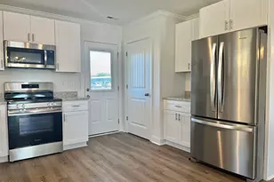 700 Abigail Taylor Dr, Greenville, NC 27834 - Photo 5