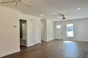 700 Abigail Taylor Dr, Greenville, NC 27834 - Photo 9