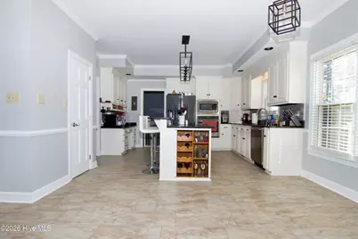 648 Fieldstone Way, Evans, GA 30809 - Photo 7