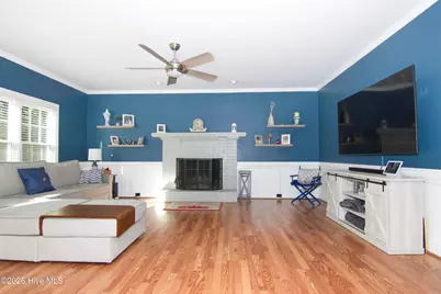 648 Fieldstone Way, Evans, GA 30809 - Photo 3