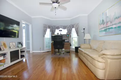 648 Fieldstone Way, Evans, GA 30809 - Photo 11