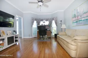 648 Fieldstone Way, Evans, GA 30809 - Photo 11