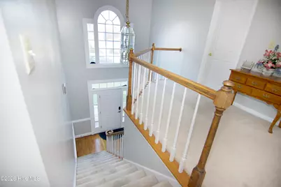 648 Fieldstone Way, Evans, GA 30809 - Photo 7