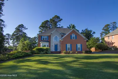 648 Fieldstone Way, Evans, GA 30809 - Photo 1