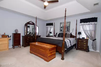 648 Fieldstone Way, Evans, GA 30809 - Photo 11