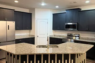 2428 Orchard Dr, Hephzibah, GA 30815 - Photo 9