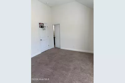 2428 Orchard Drive, Hephzibah, GA 30815 - Photo 23