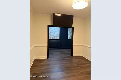 2428 Orchard Drive, Hephzibah, GA 30815 - Photo 17